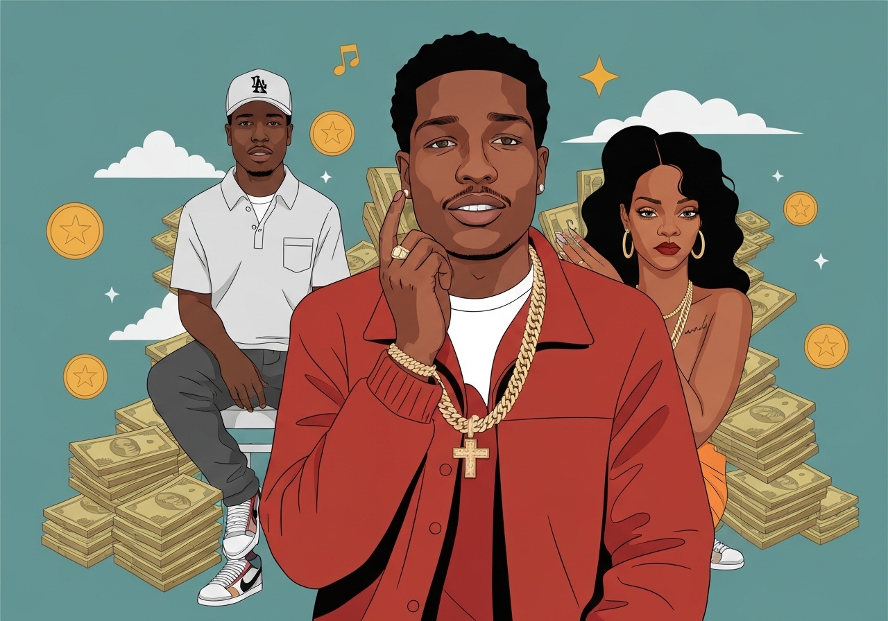 asap-rocky-dont-be-dumb-return