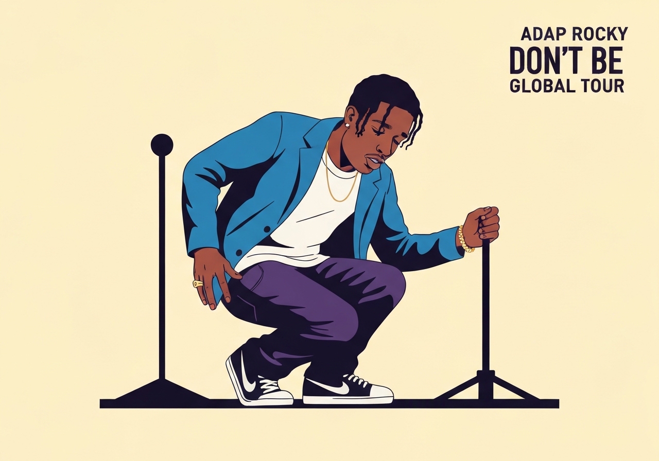 asap-rocky-dont-be-dumb-tour