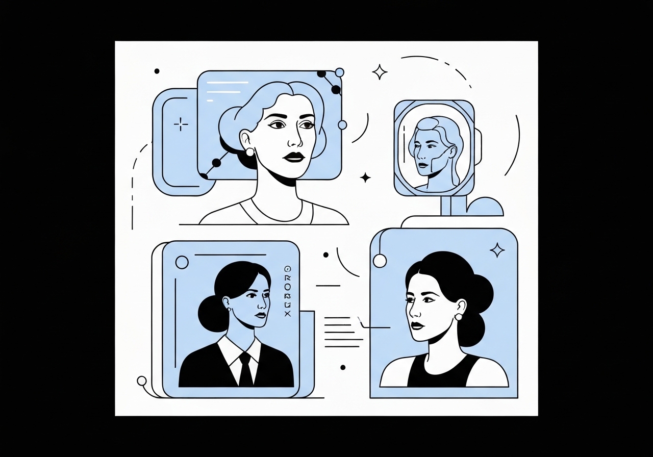 ashley-st-clair-sues-xai-grok