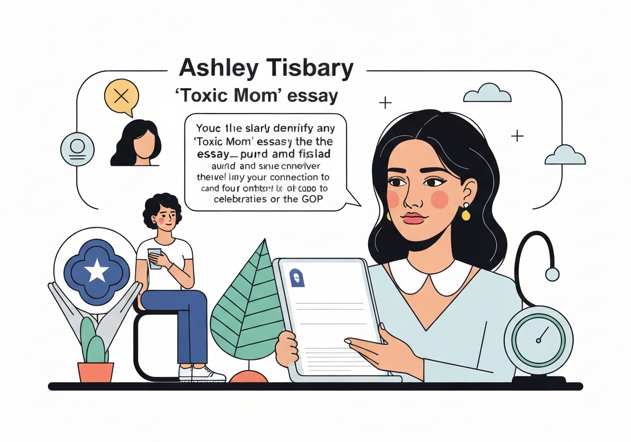 ashley-tisdale-toxic-mom-essay