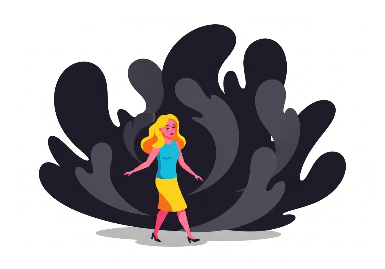 ashley-tisdale-toxic-mom-group