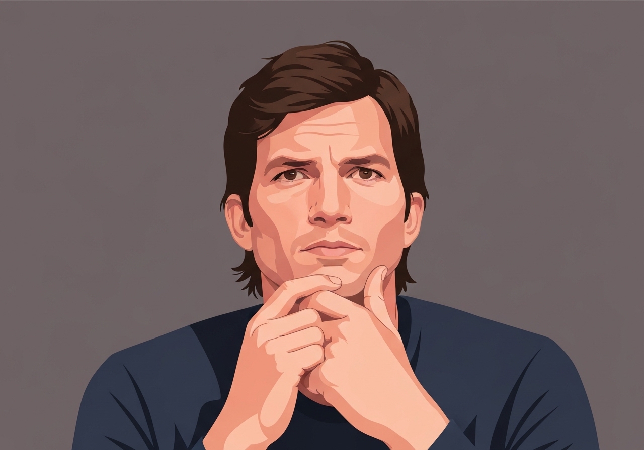 ashton-kutcher-beauty-standards