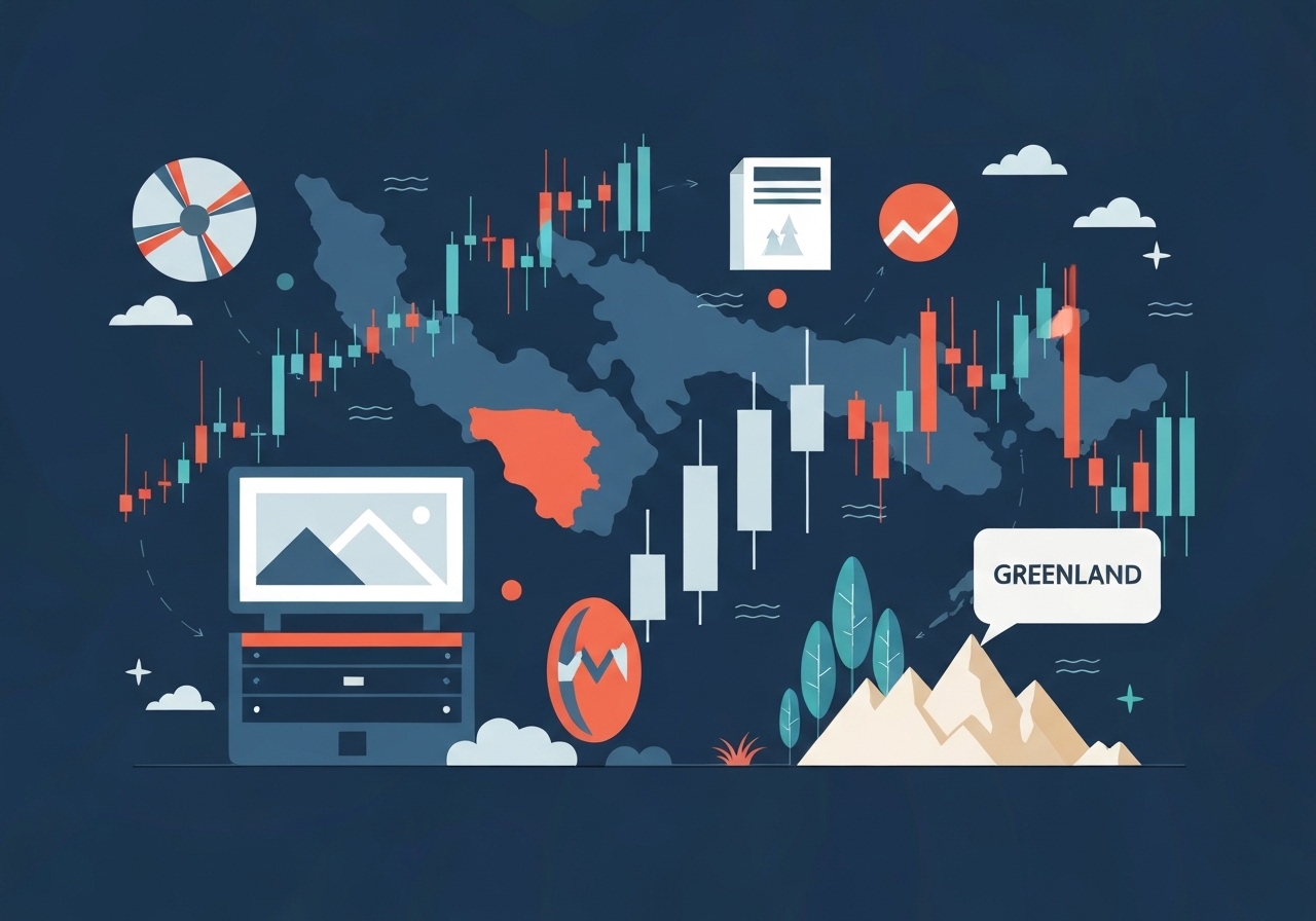 asia-markets-greenland-china