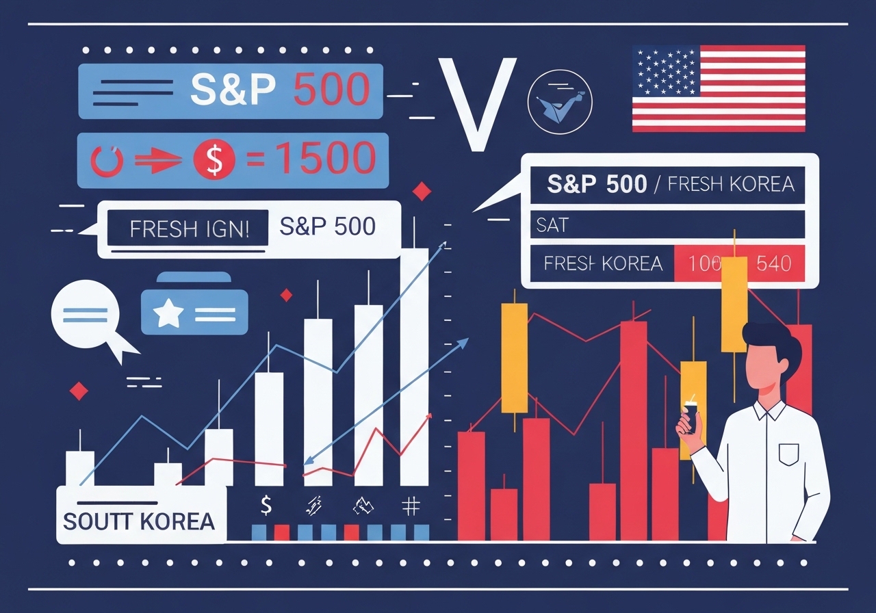 asia-markets-sp500-kospi