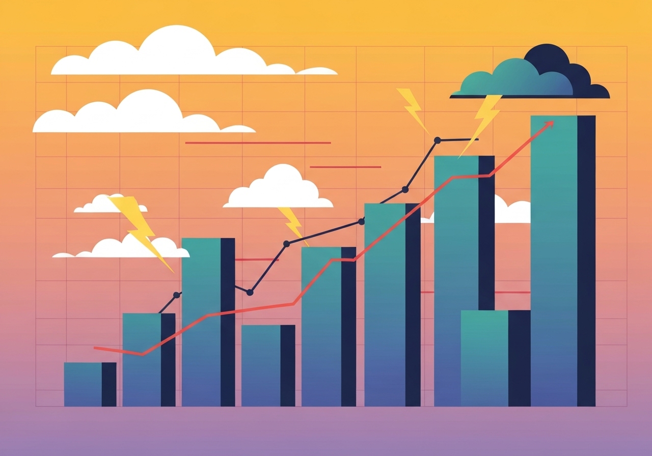 asian-defense-rally-venezuela