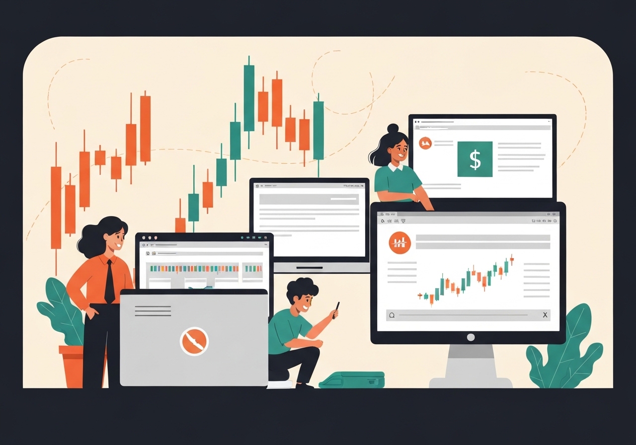 asian-stocks-tariff-trade-worries
