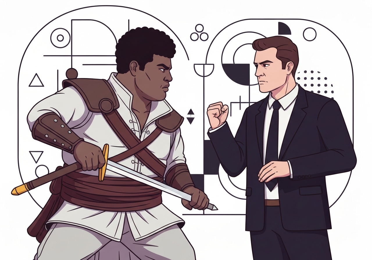 assassins-creed-boss-ubisoft-lawsuit