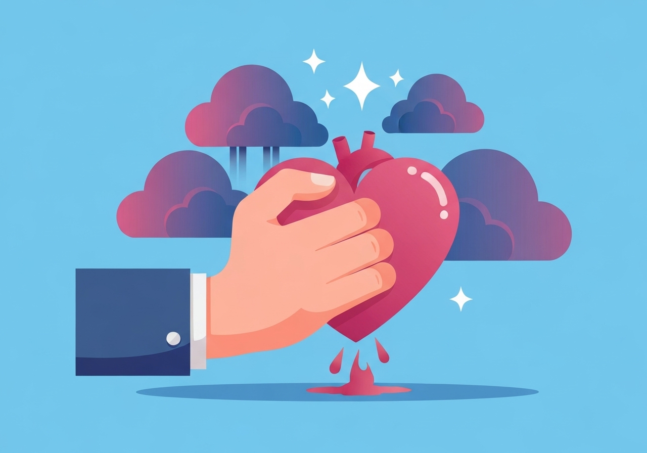 asus-rog-xbox-ally-price-worries