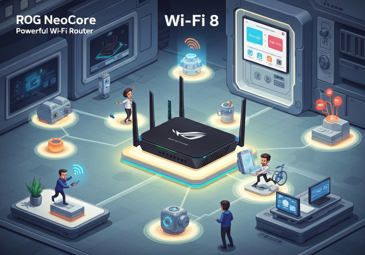 asus-wi-fi-8-neocore