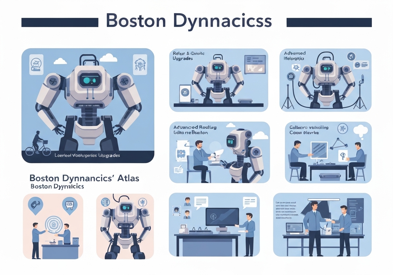 atlas-upgrade-boston-dynamics