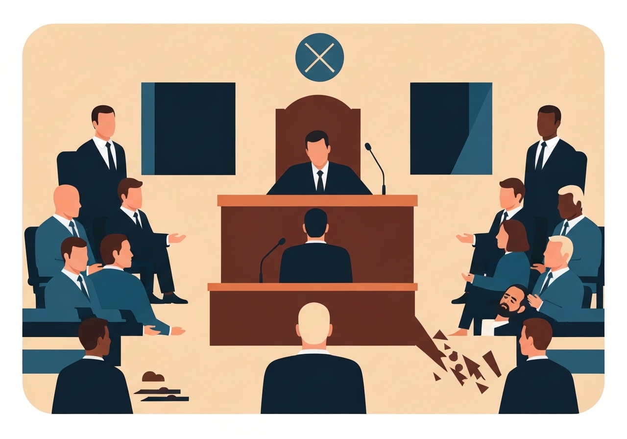 austin-thompson-guilty-nc-shooting