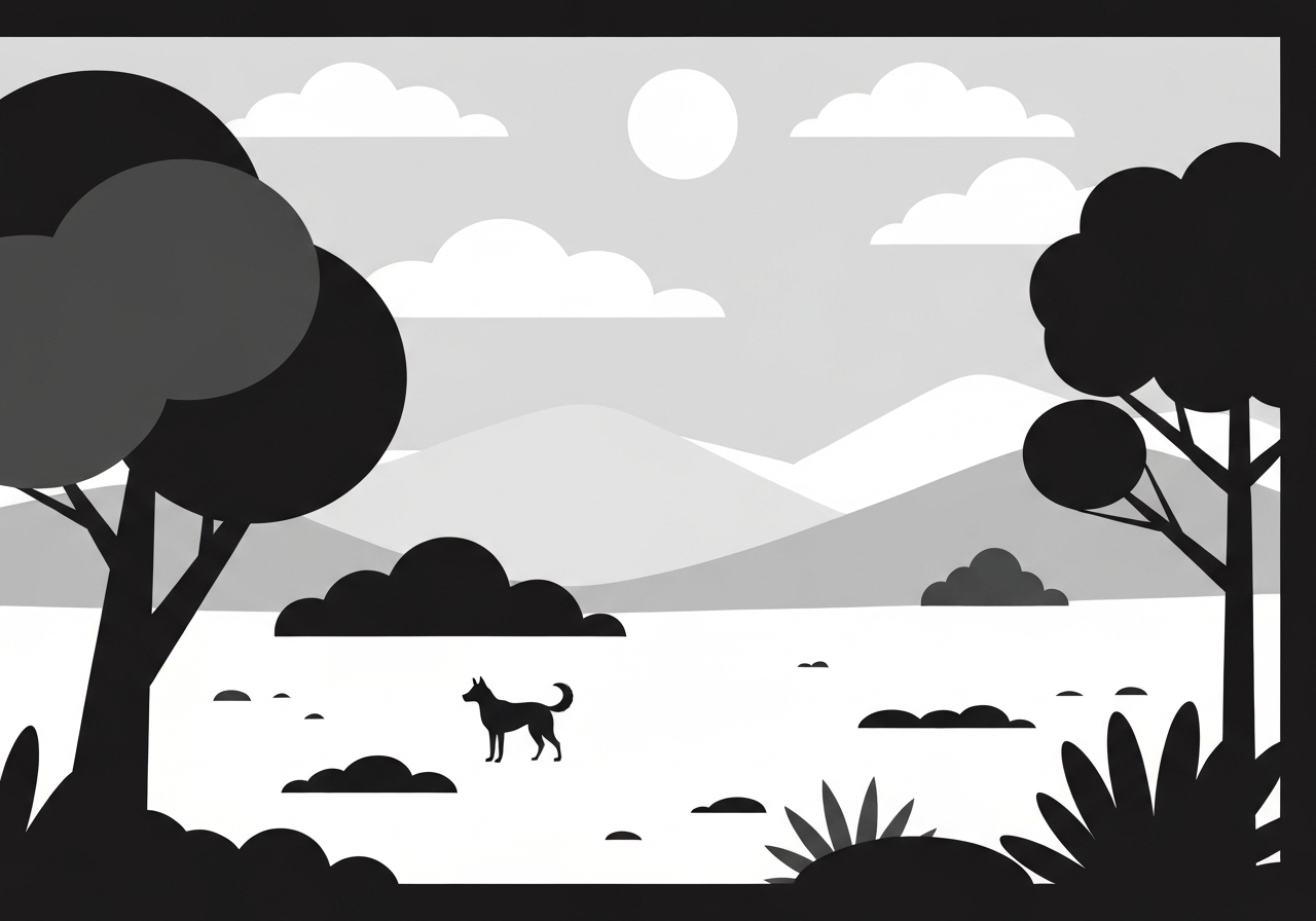 australia-dingoes-piper-james