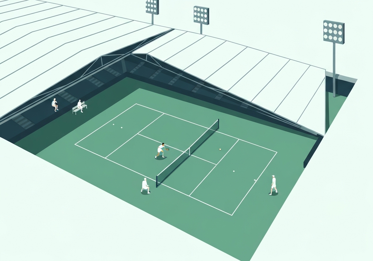 australian-open-heat-roofs