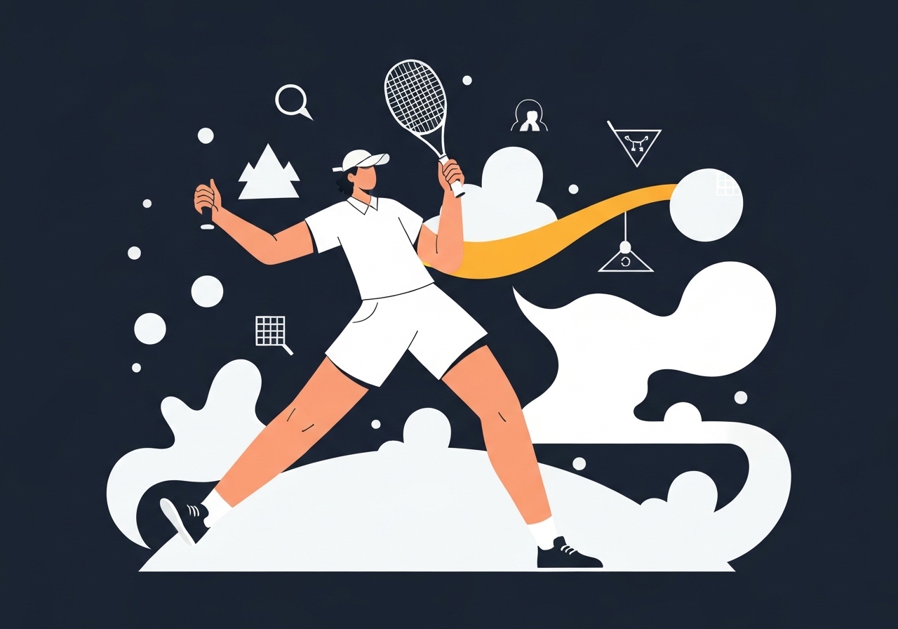 australian-open-heat-sinner-luck