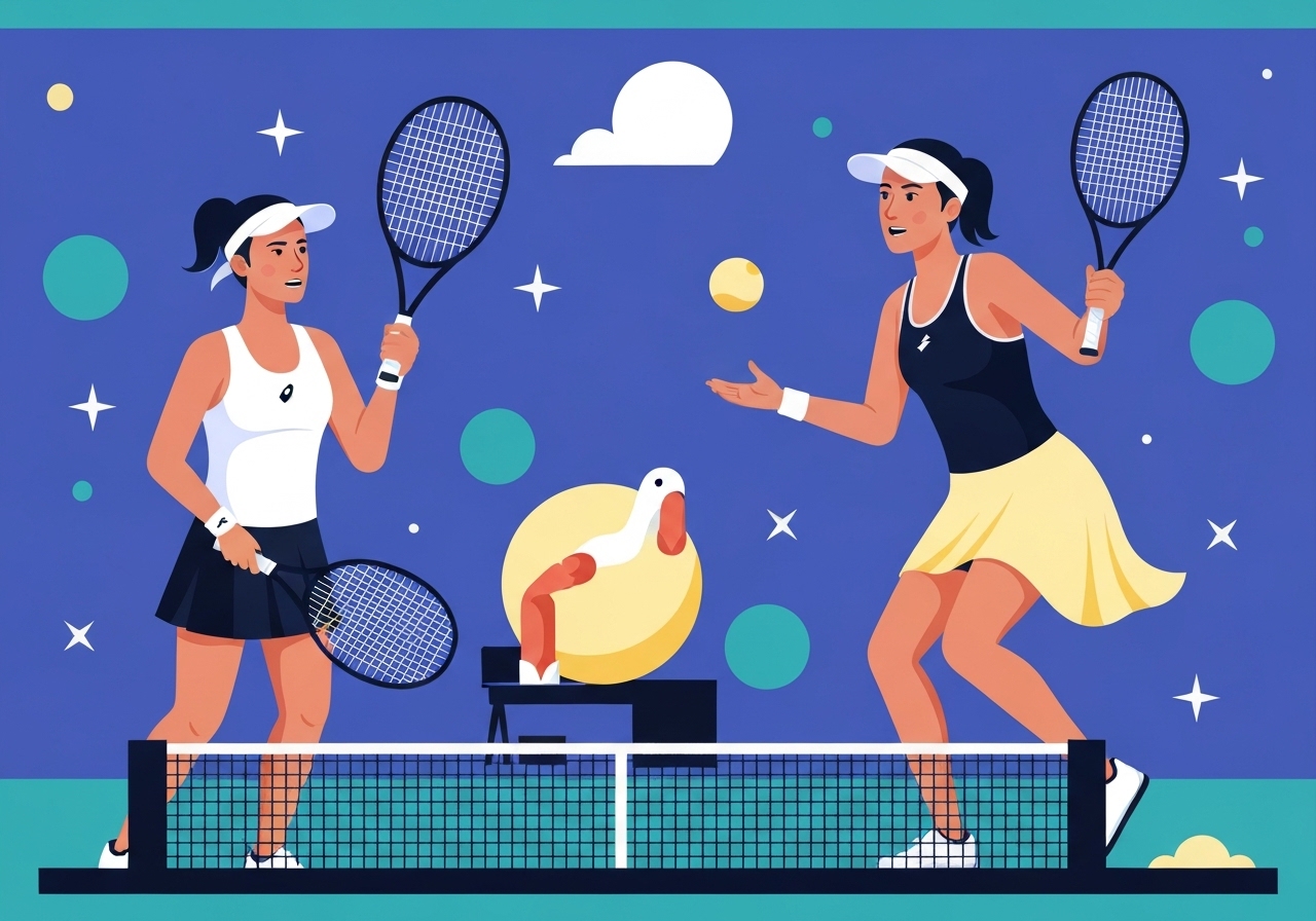 australian-open-pegula-keys