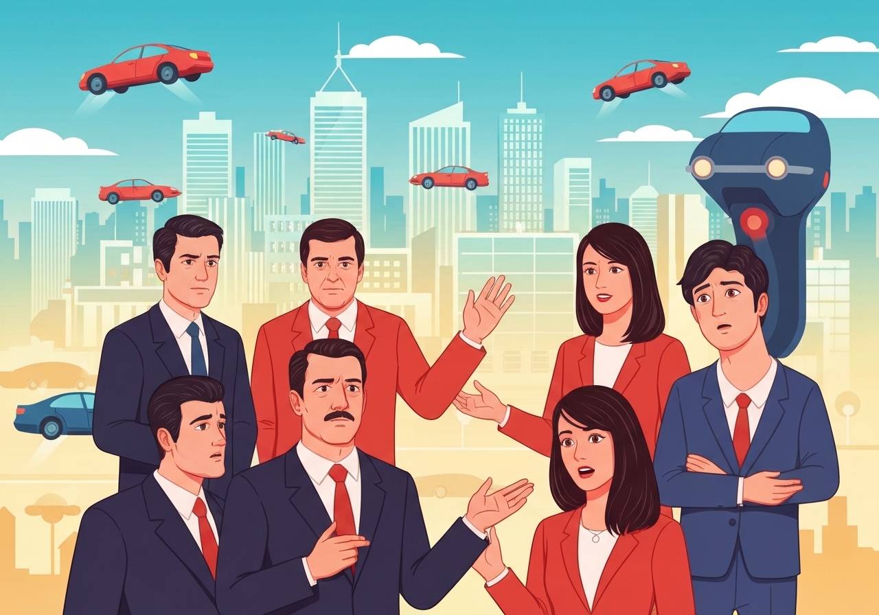 auto-executives-2026-plans