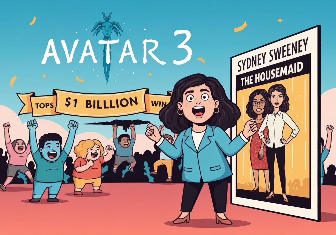 avatar-3-1b-housemaid-win