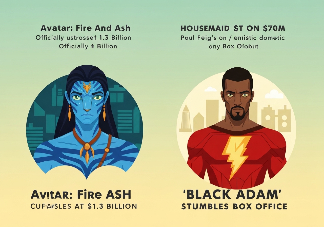 avatar-fire-ash-1-3b-global