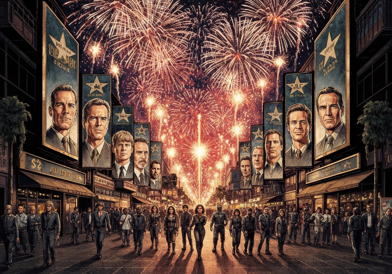 avatar-fire-ash-1b-box-office-1