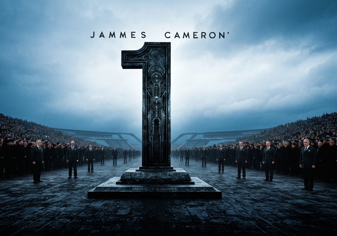 avatar-fire-ash-1b-box-office