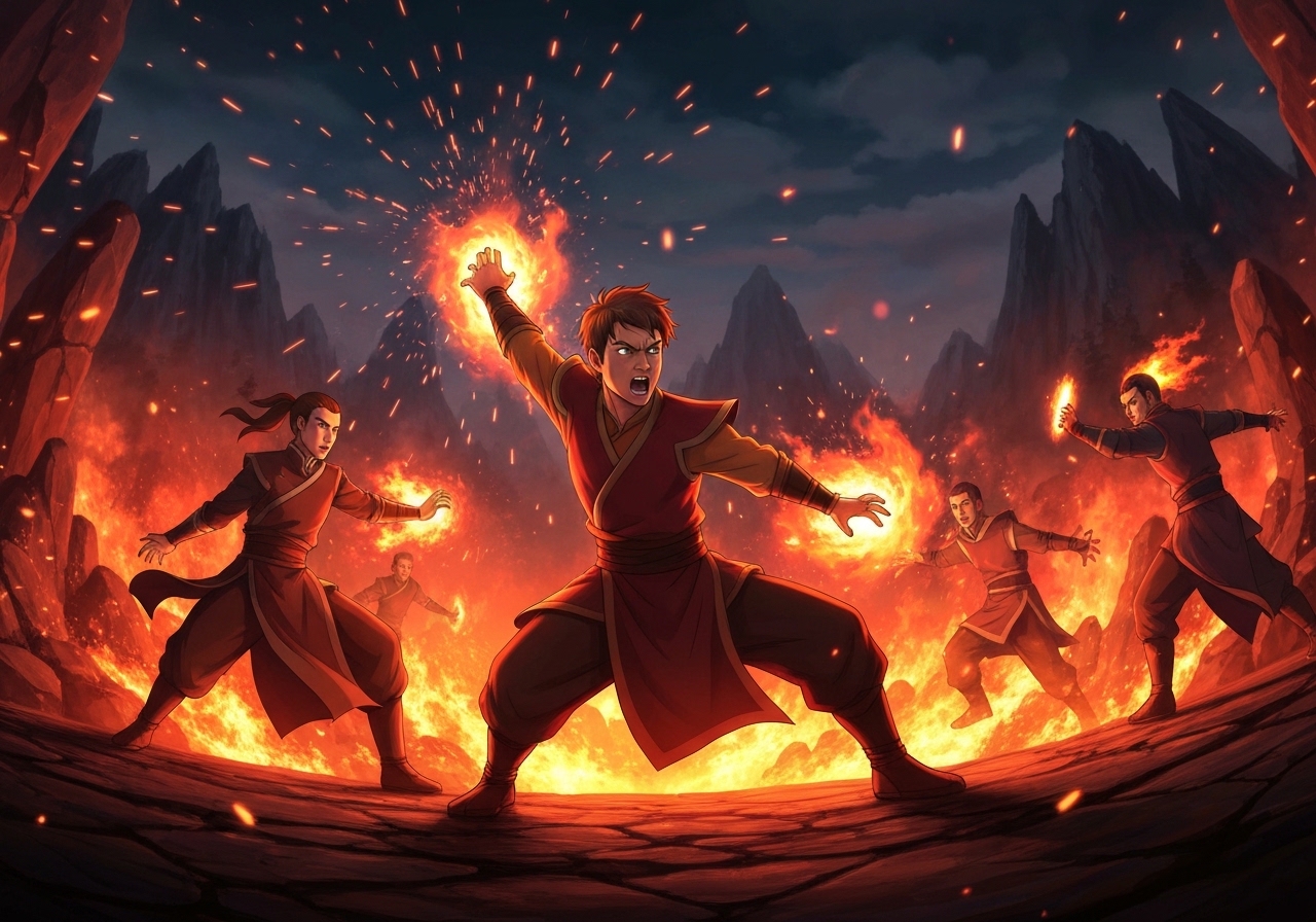 avatar-fire-ash-bone-temple