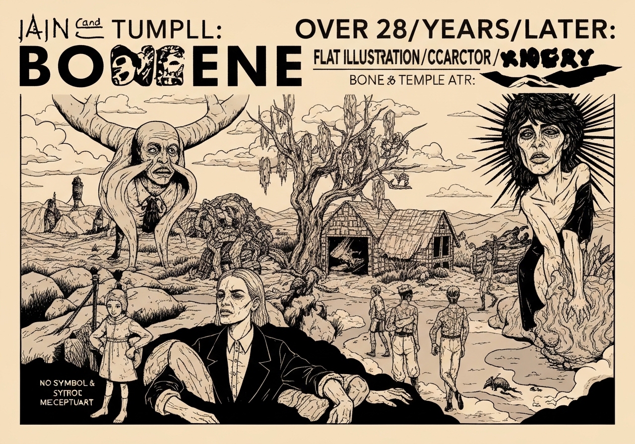 avatar-fire-ash-box-office-1