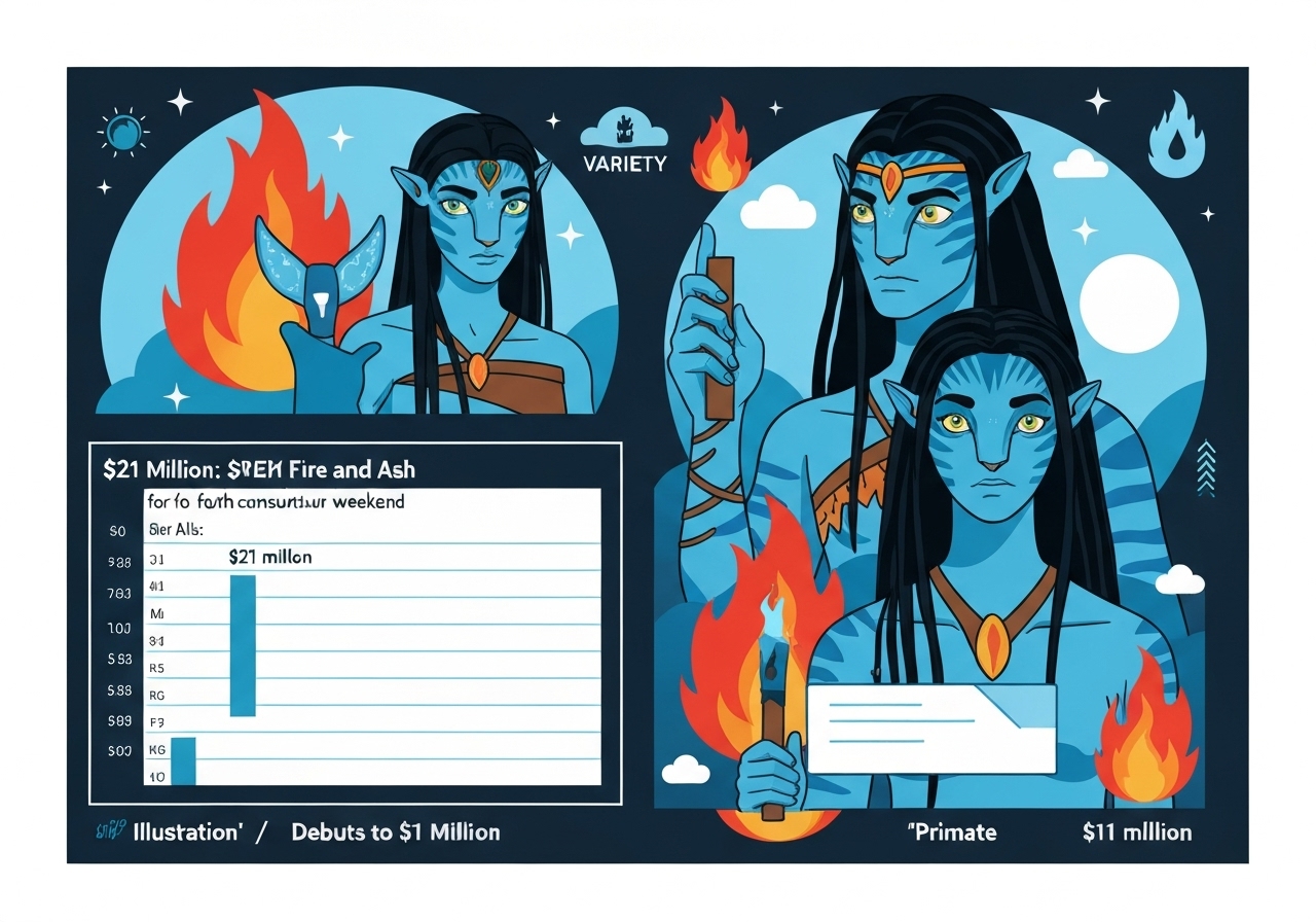 avatar-fire-ash-box-office