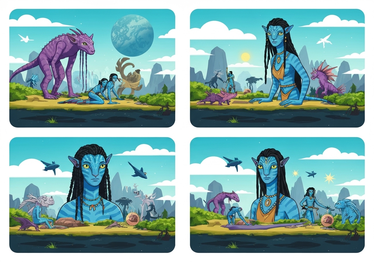 avatar-saga-future-box-office