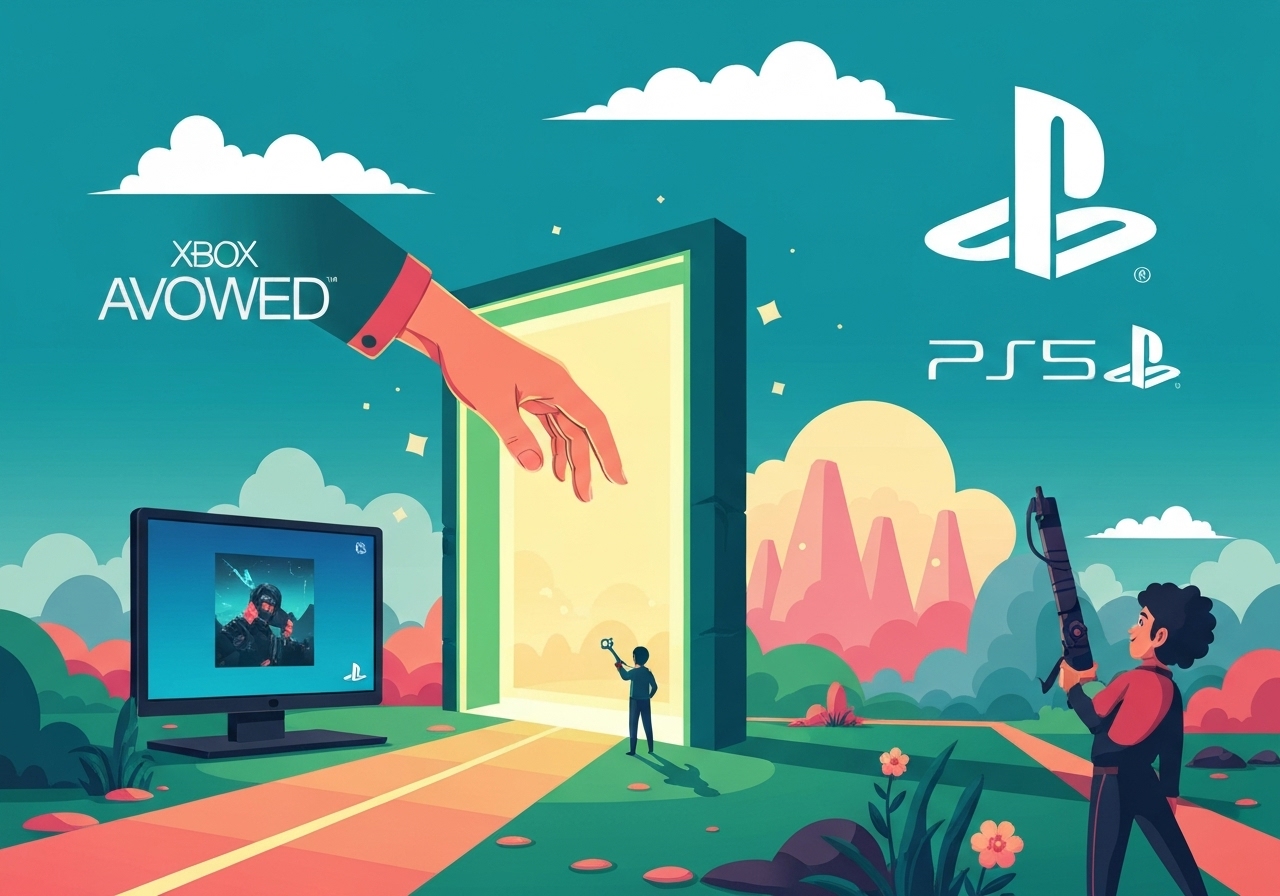 avowed-xbox-playstation
