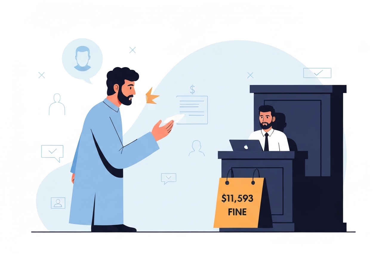 azeez-al-shaair-eye-black-fine