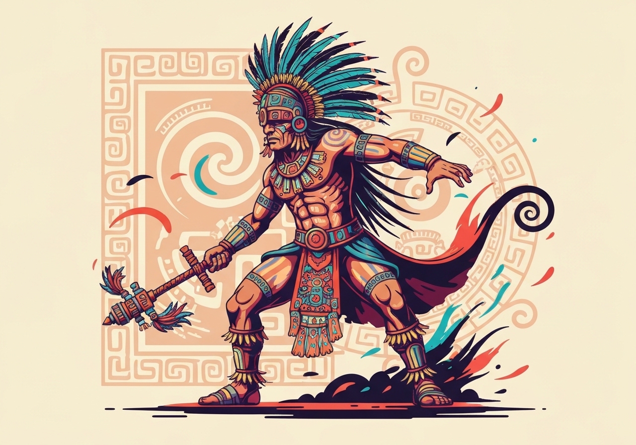 aztecs-beat-lobos-first-place