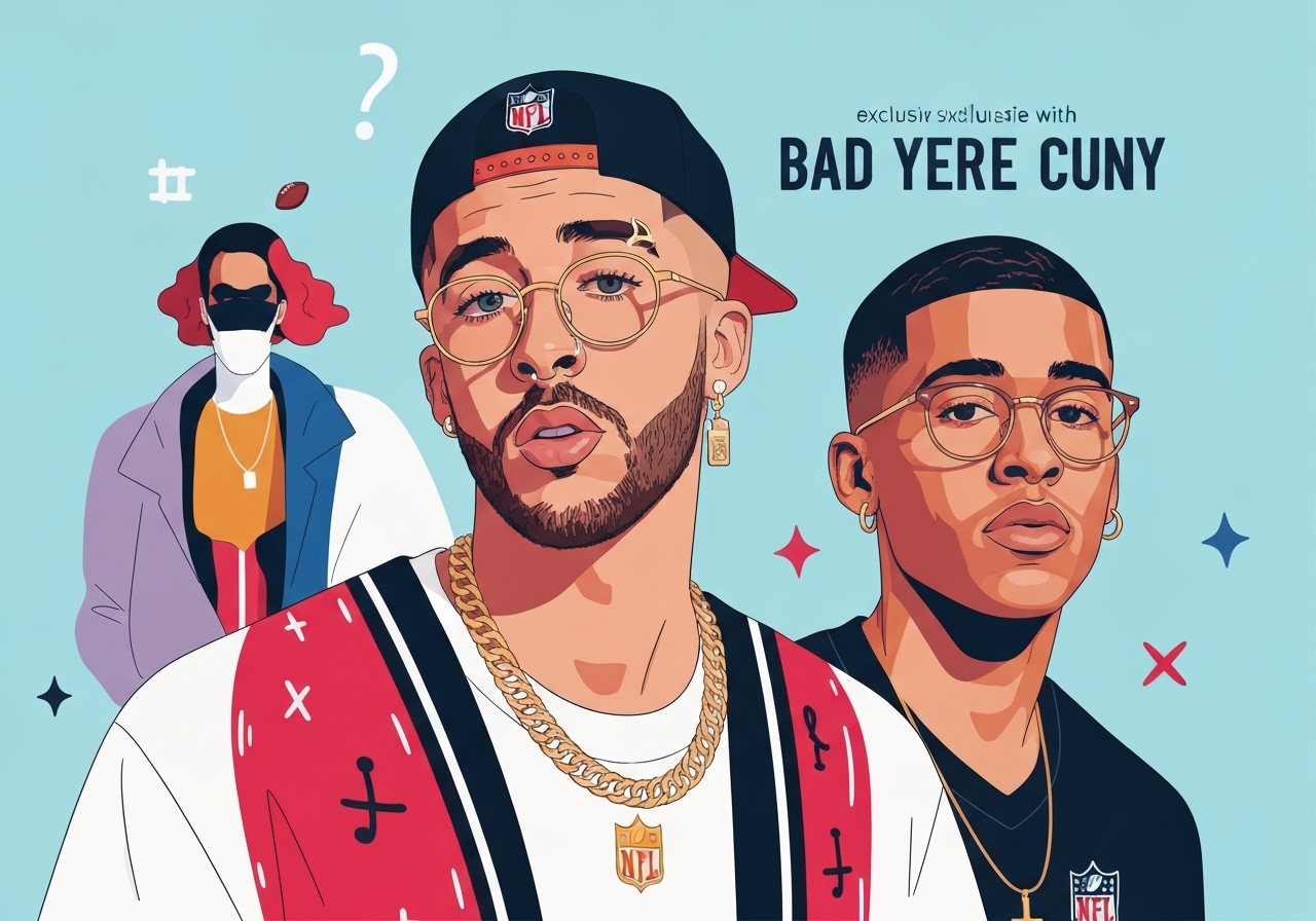 bad-bunny-nfl-super-bowl-merch