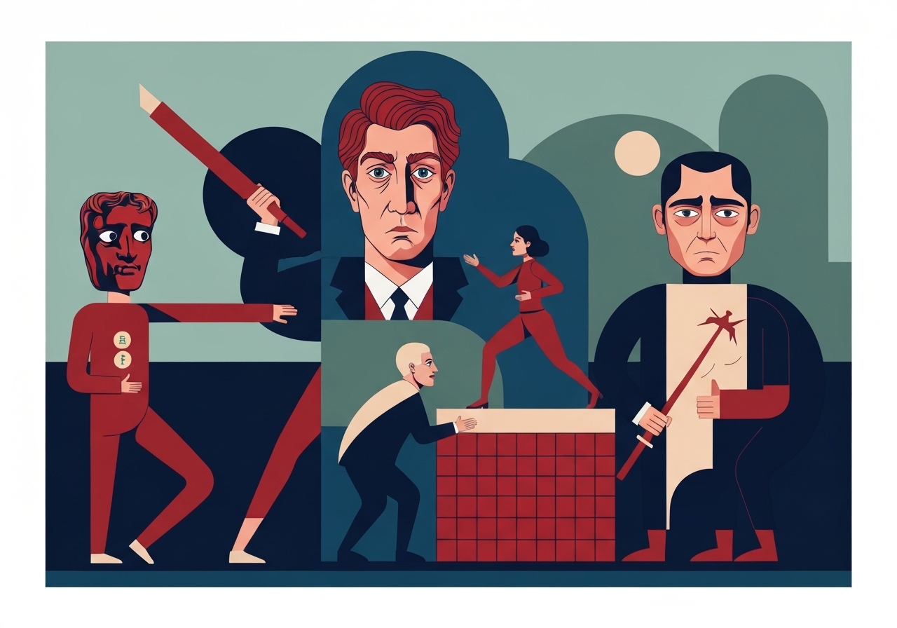 bafta-nominations-one-battle-sinners