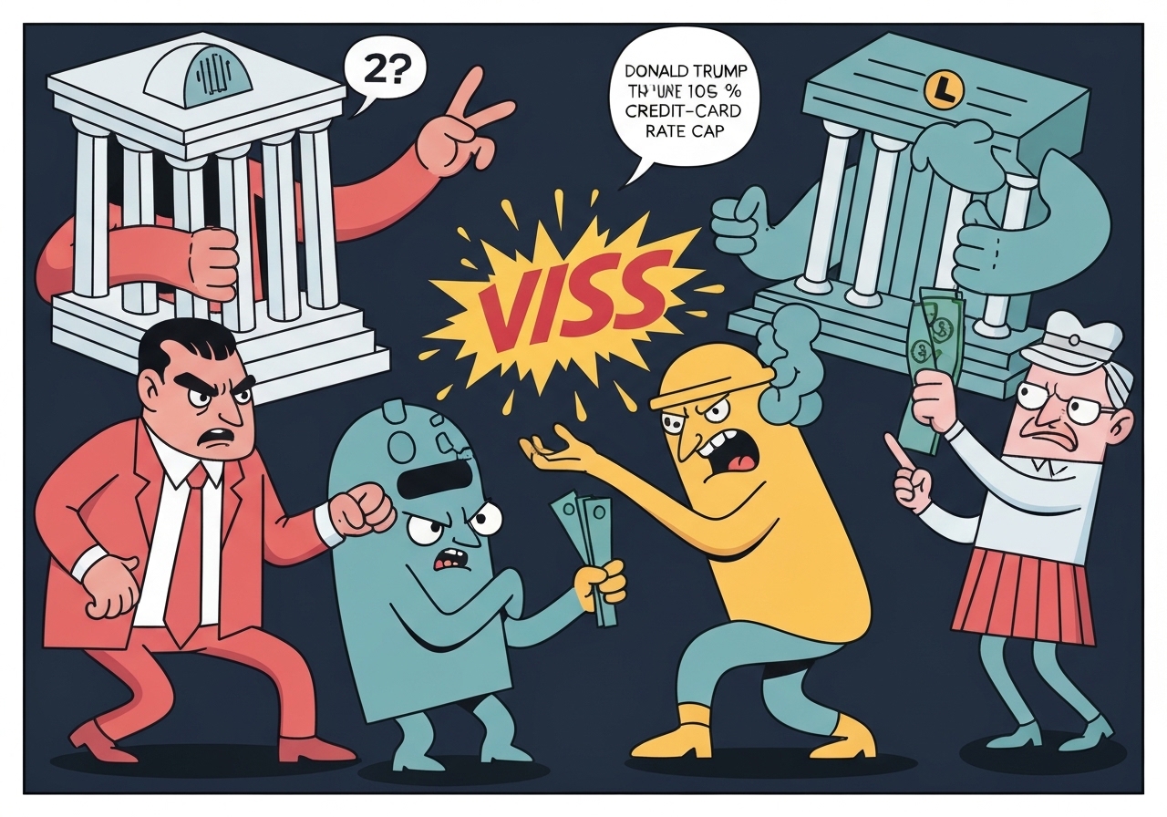 banks-credit-card-rate-cap