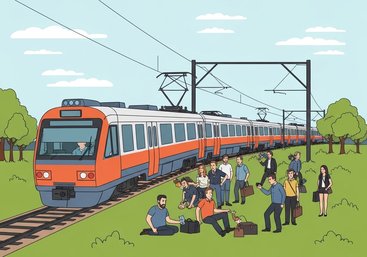 barcelona-train-derailment-gelida