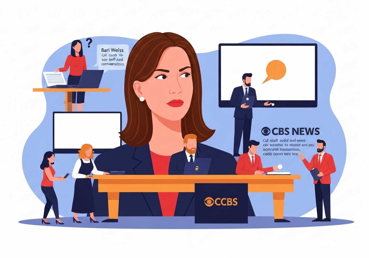 bari-weiss-cut-staff-cbs-news