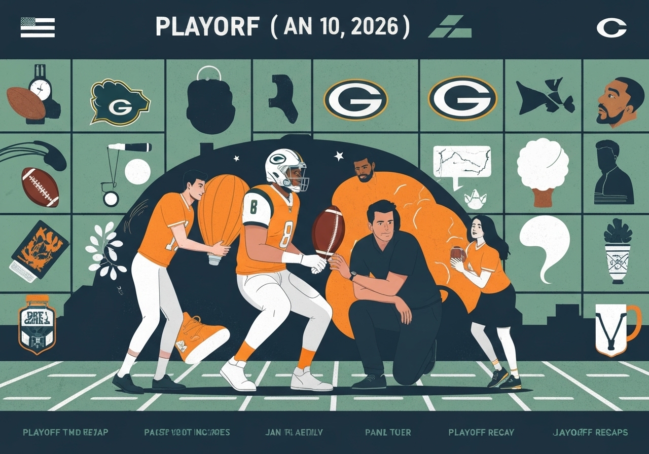 bears-packers-playoff-2026