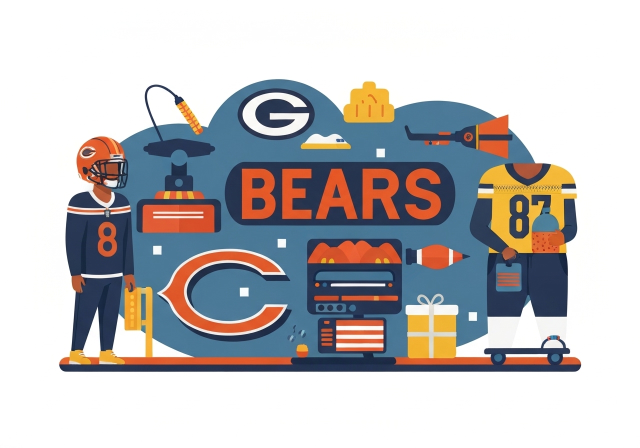 bears-packers-watch-stream-2025