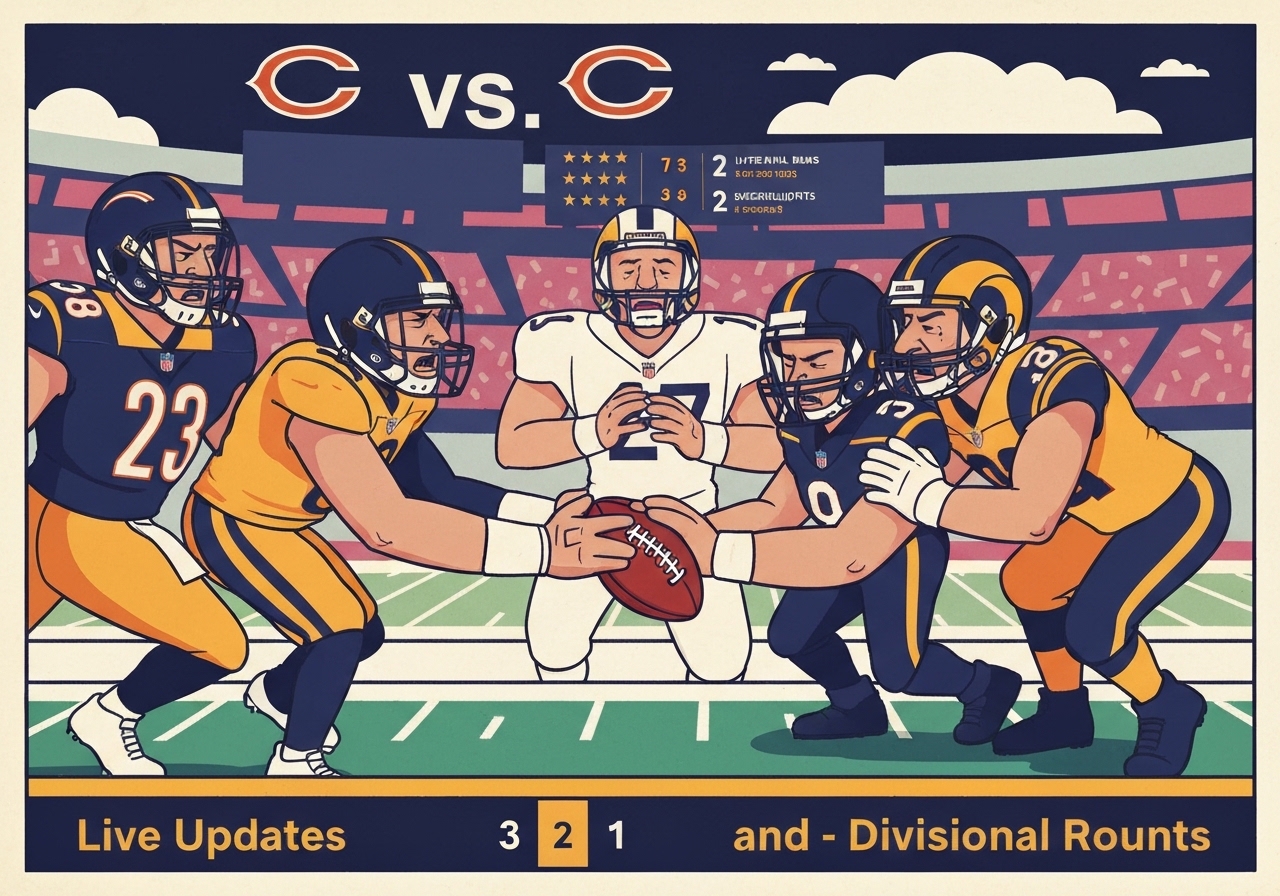 bears-rams-divisional