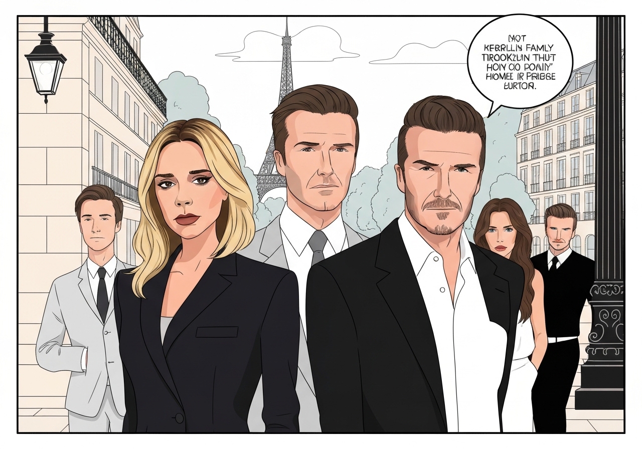beckhams-paris-family-rift