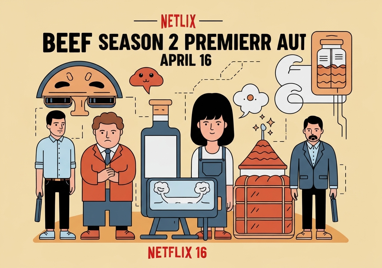 beef-season-2-netflix