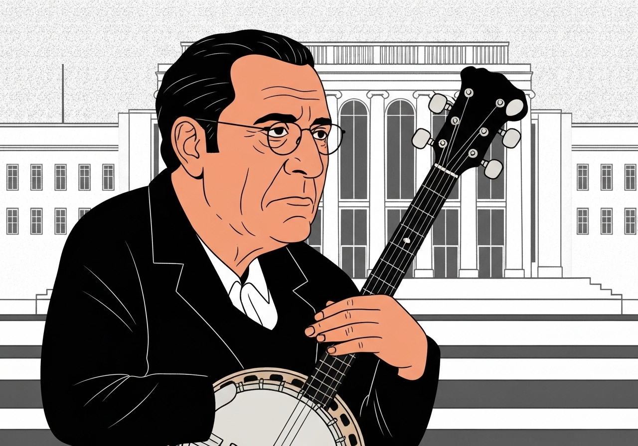 bela-fleck-kennedy-center-cancel