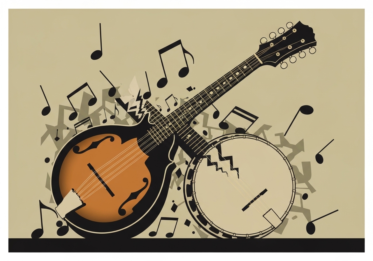 bela-fleck-kennedy-center