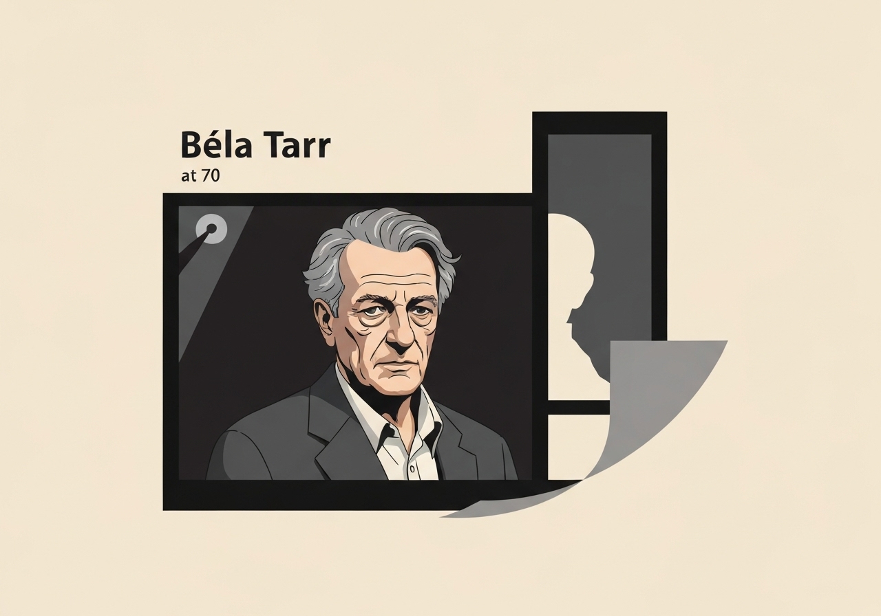 bela-tarr-slow-cinema-dies-70