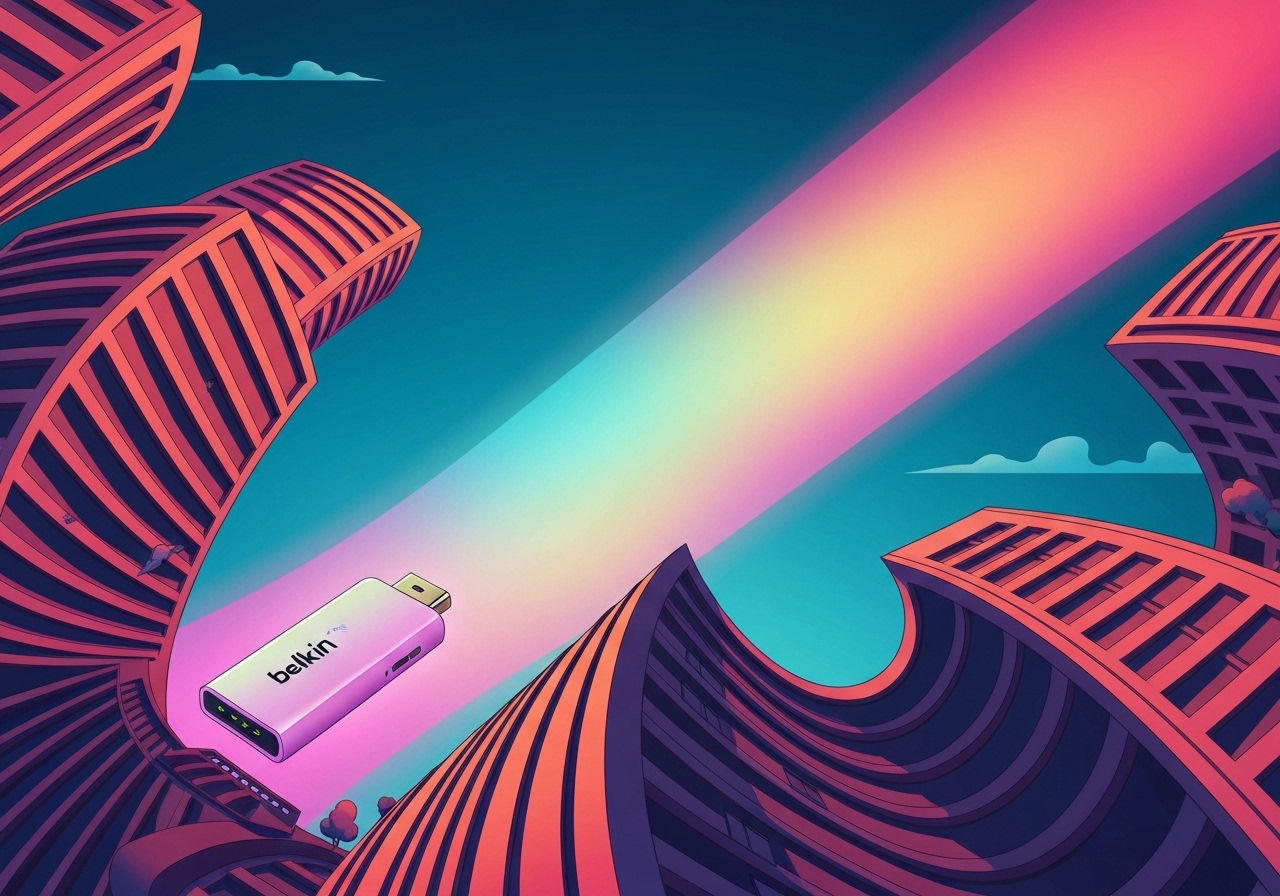 belkin-connectair-wireless-hdmi