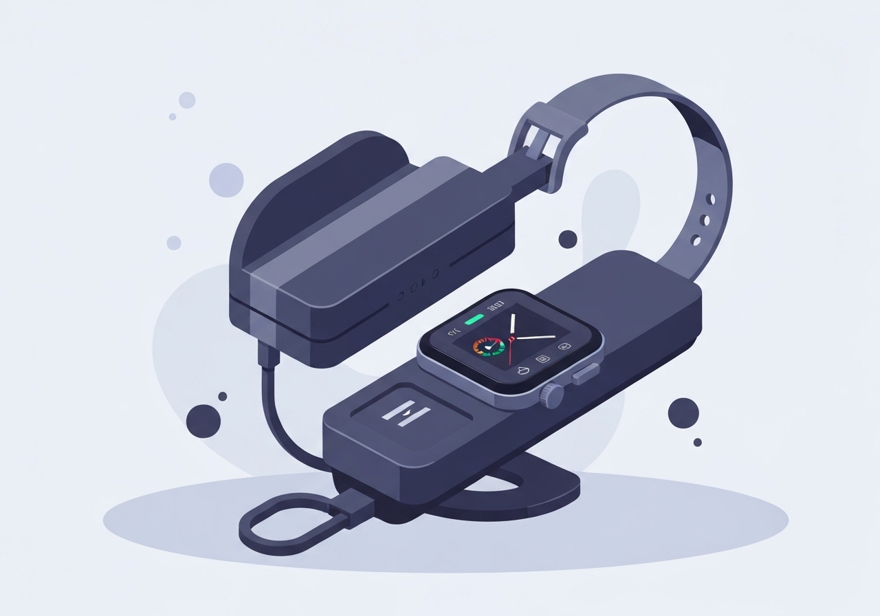 belkin-qi2-modular-dock-pixel-watch