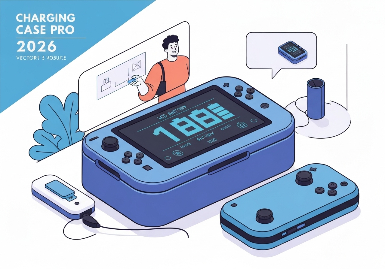 belkin-switch-2-charging-case