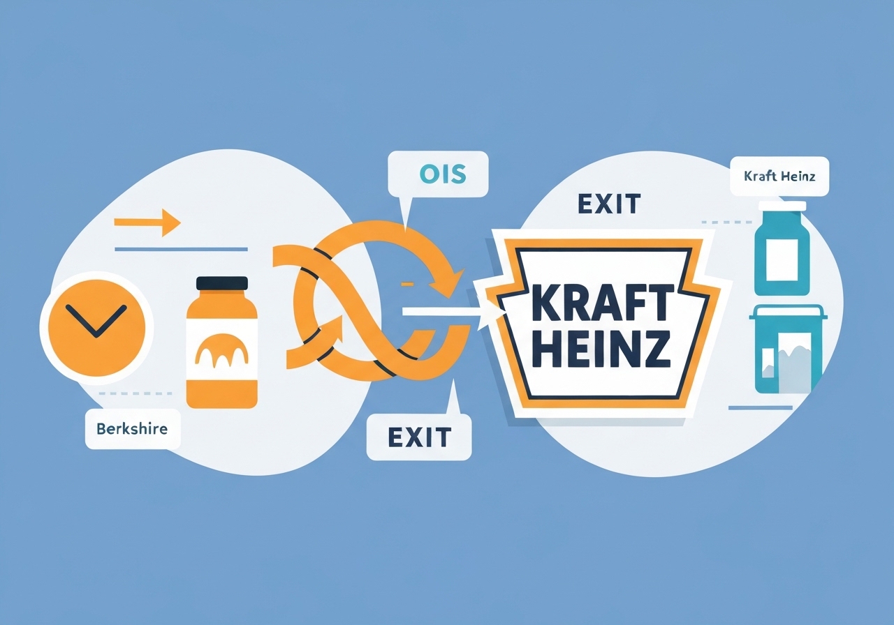berkshire-exit-kraft-heinz