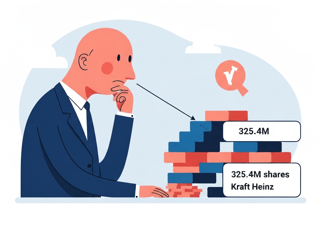 berkshire-sell-kraft-heinz-325m