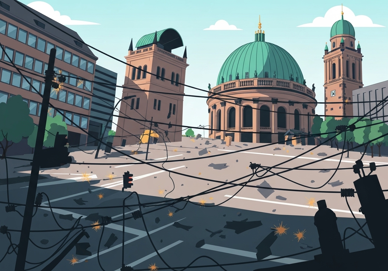 berlin-blackout-sabotage-answers